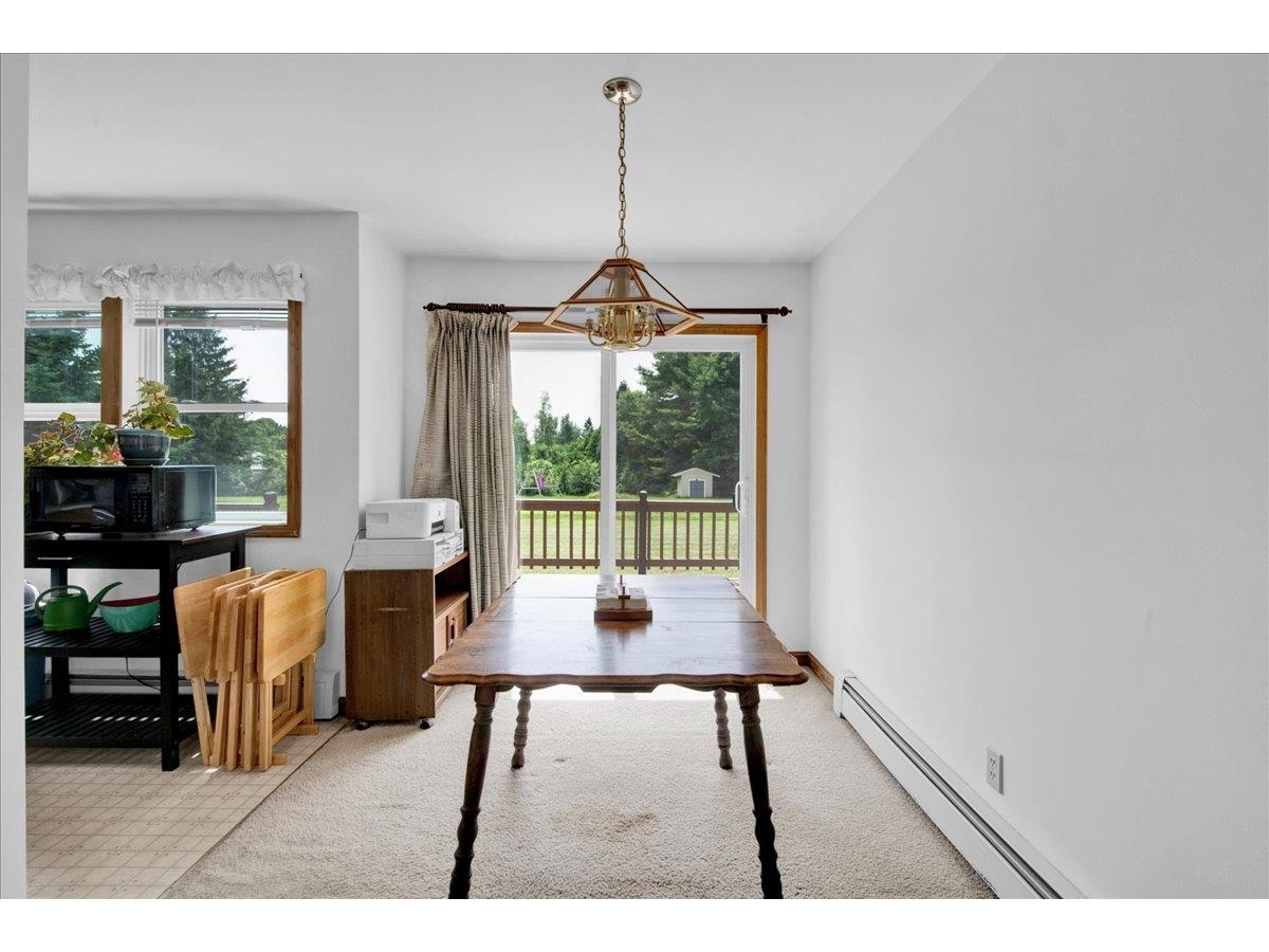 3 Place Drive, Unit Unit B