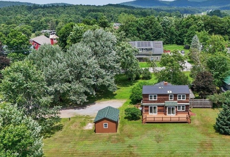 3 Place Drive, Unit Unit B