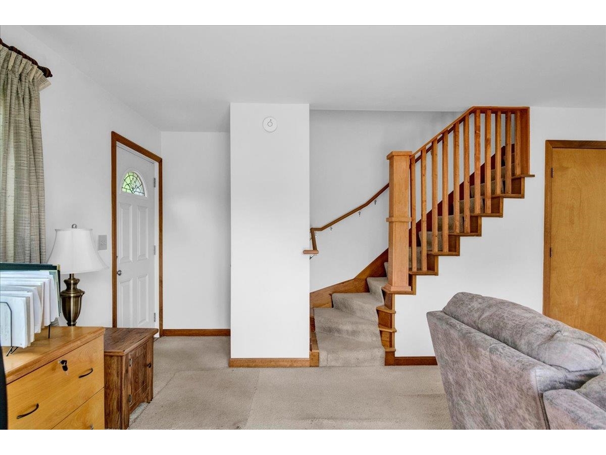 3 Place Drive, Unit Unit B