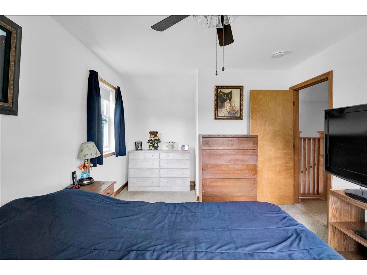 3 Place Drive, Unit Unit B