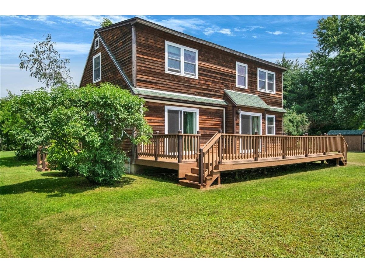 3 Place Drive, Unit Unit B