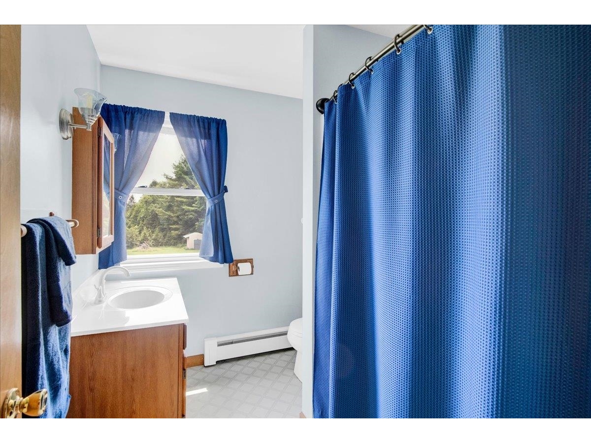 3 Place Drive, Unit Unit B