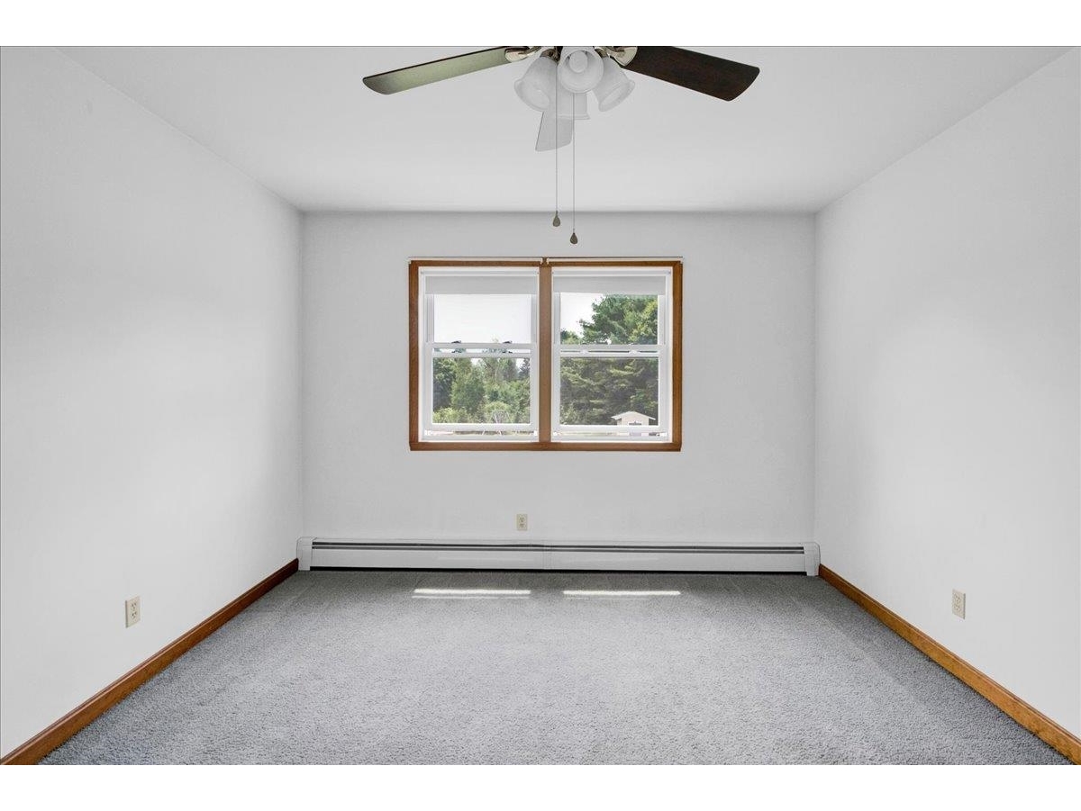 3 Place Drive, Unit Unit B