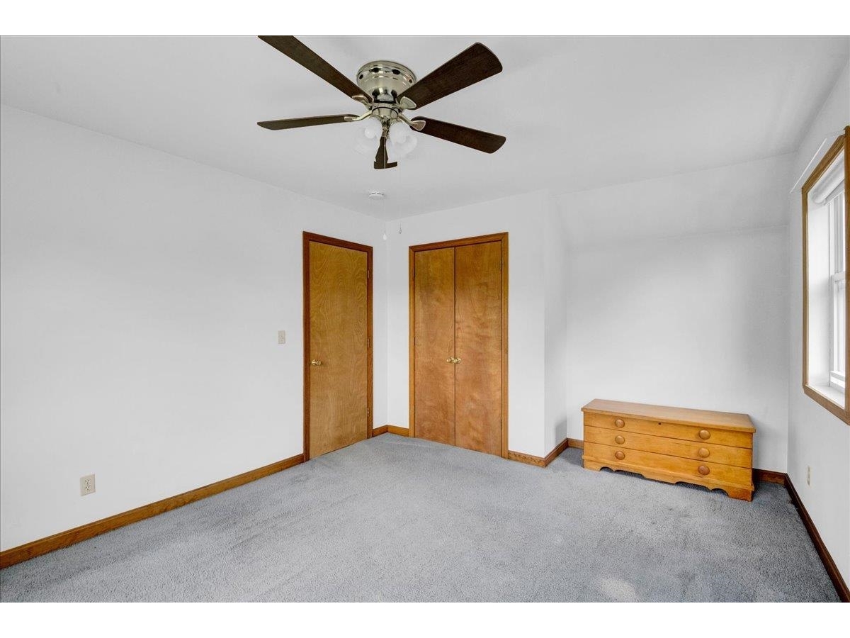 3 Place Drive, Unit Unit B