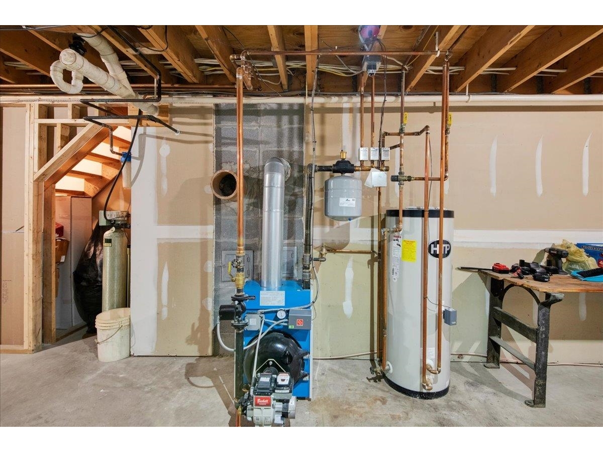 3 Place Drive, Unit Unit B
