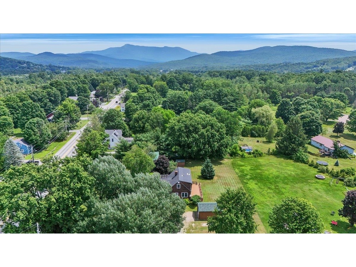3 Place Drive, Unit Unit B