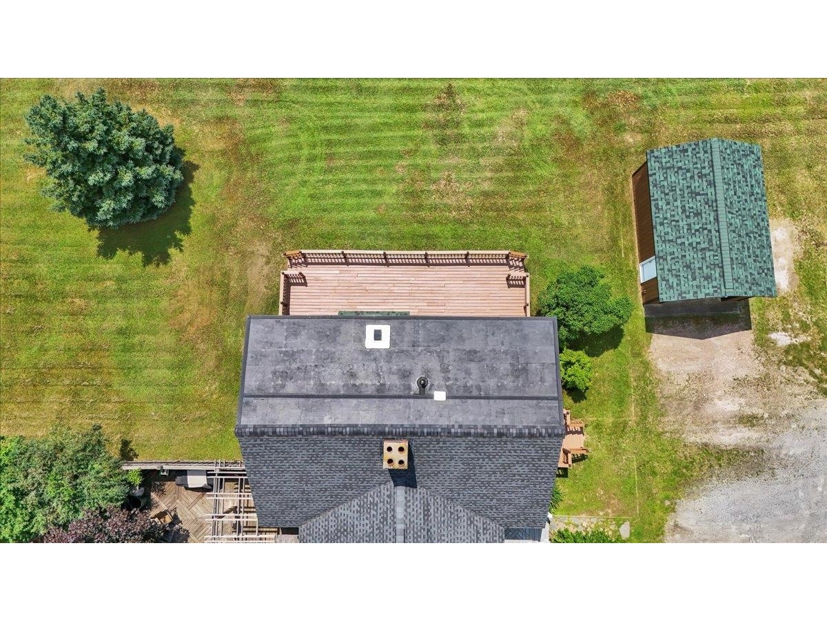 3 Place Drive, Unit Unit B