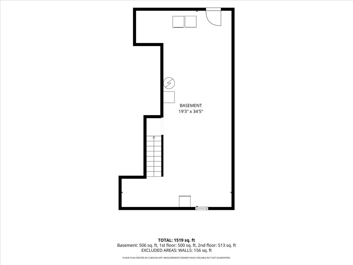 3 Place Drive, Unit Unit B