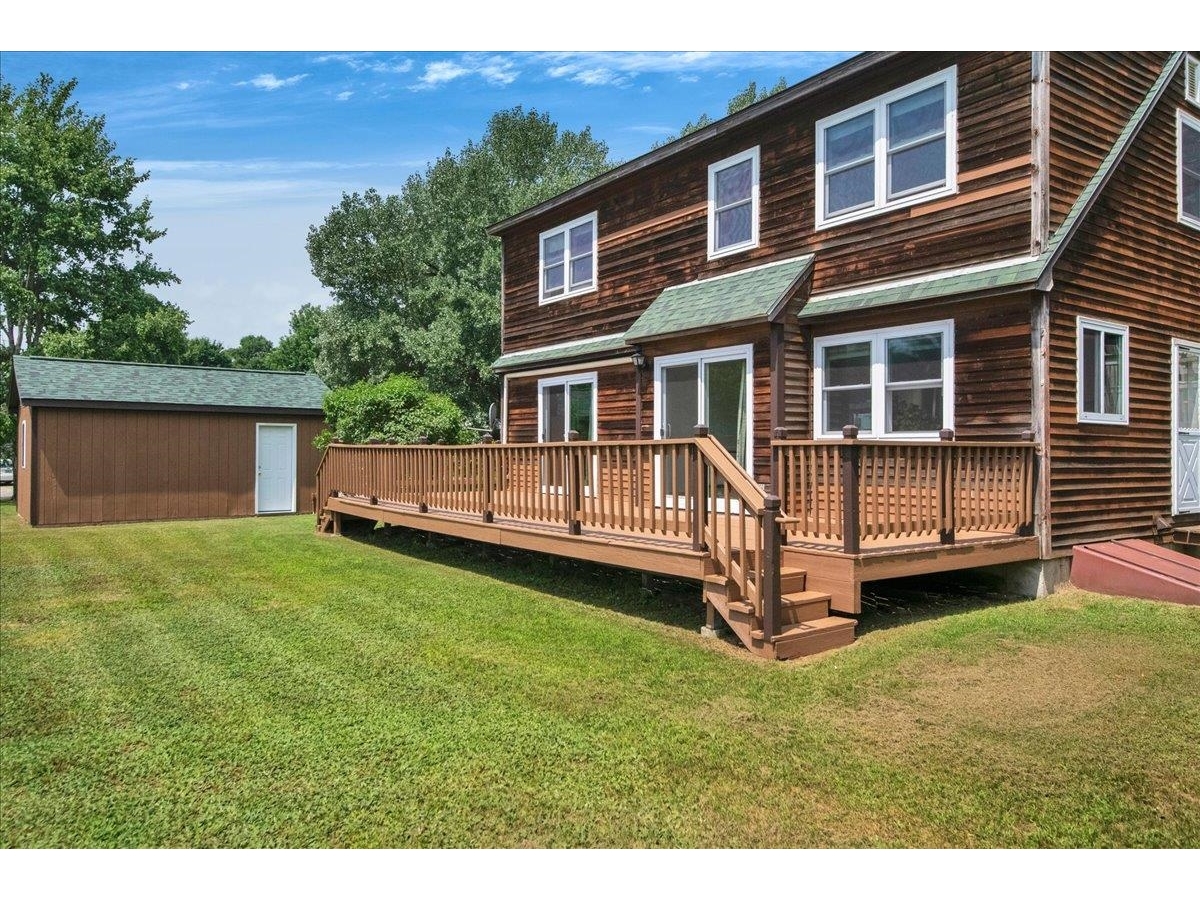 3 Place Drive, Unit Unit B