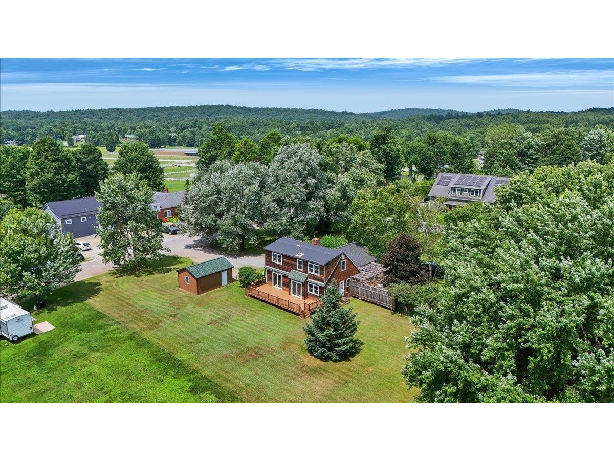 3 Place Drive, Unit Unit B