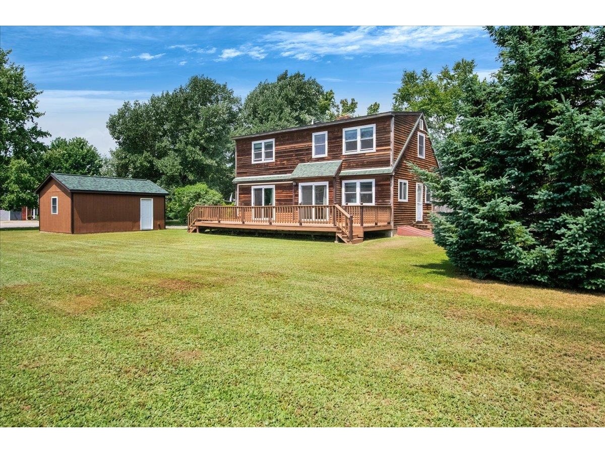 3 Place Drive, Unit Unit B