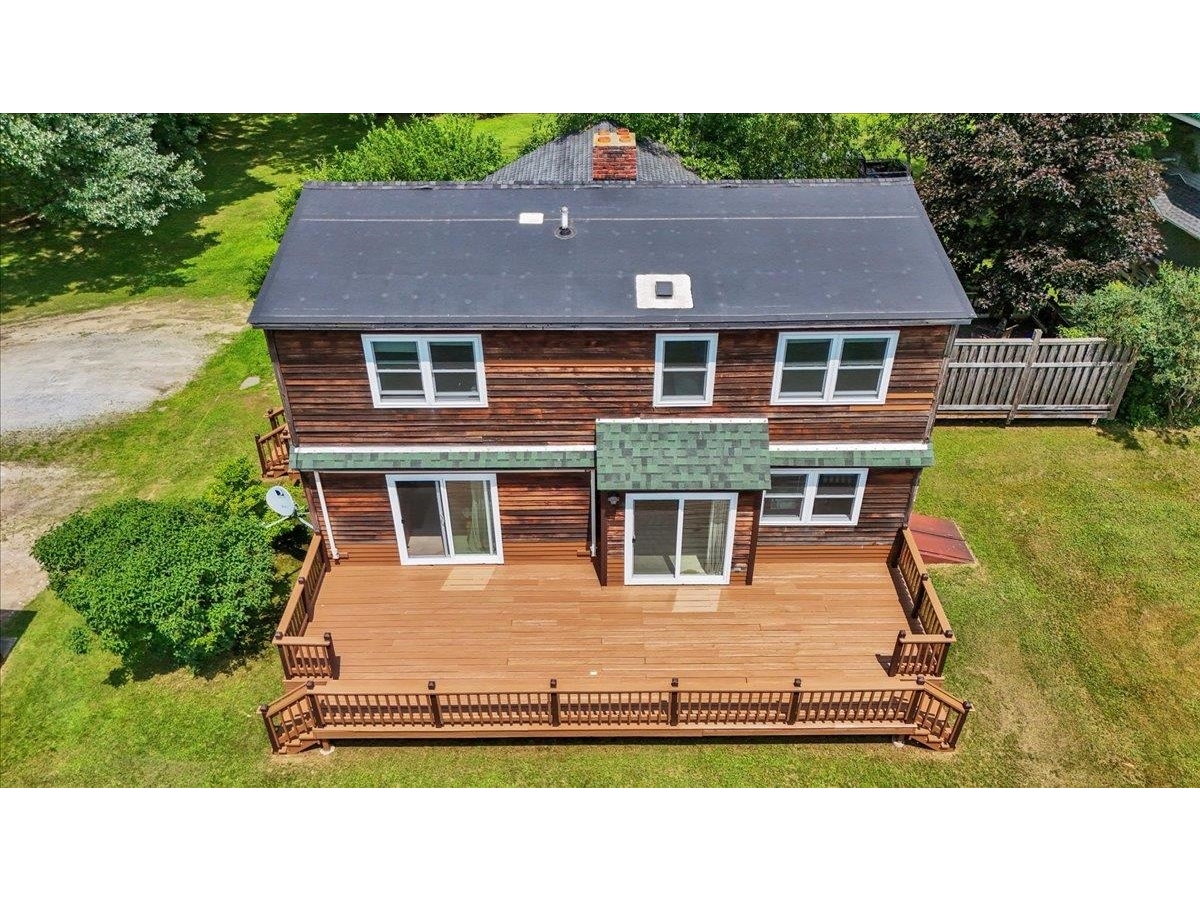 3 Place Drive, Unit Unit B