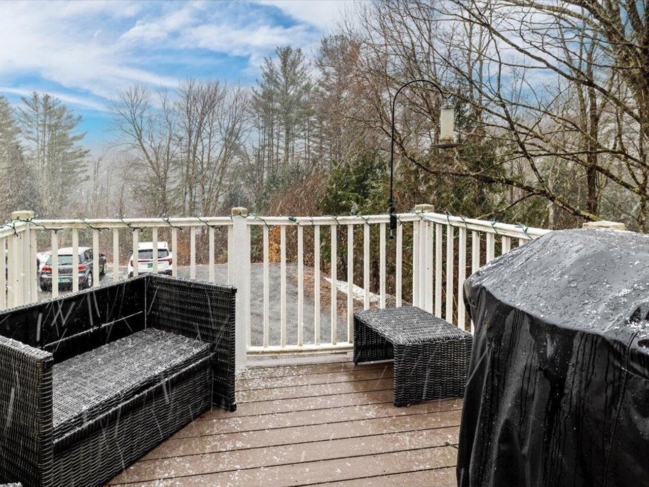 3 Pleasant Woods Road, Unit 104