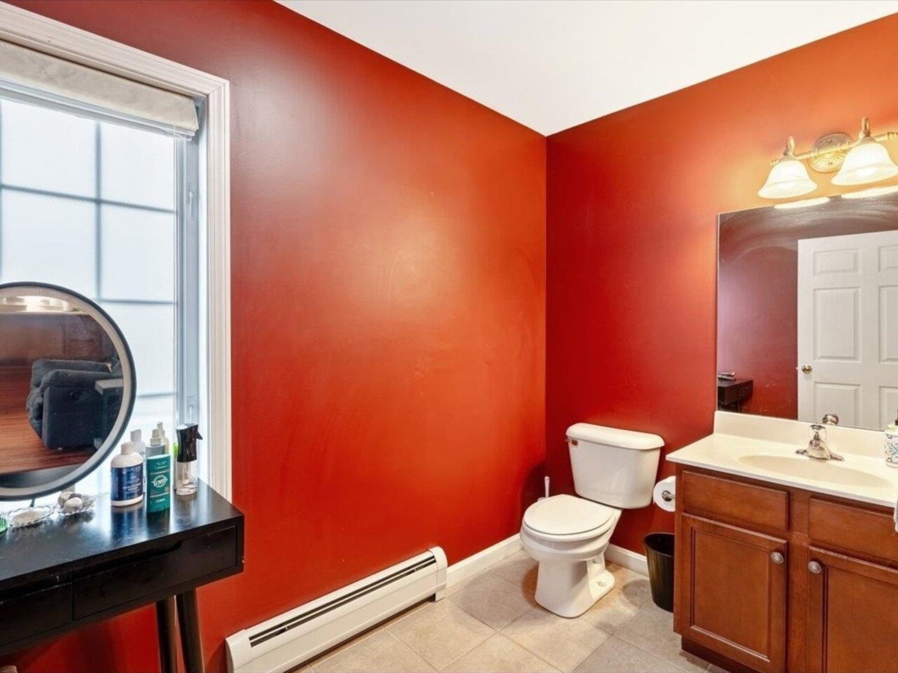 3 Pleasant Woods Road, Unit 104
