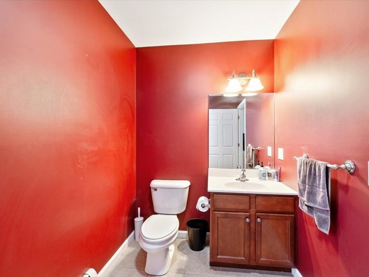 3 Pleasant Woods Road, Unit 104