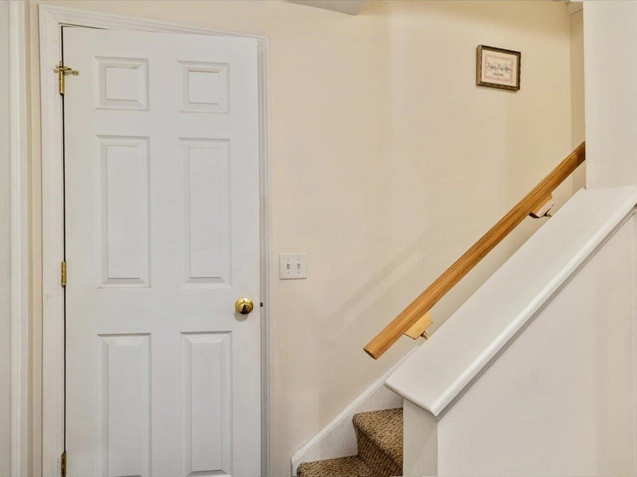 3 Pleasant Woods Road, Unit 104