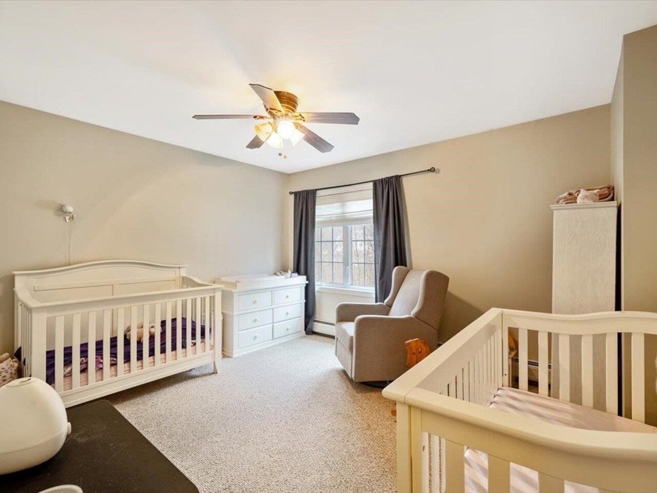 3 Pleasant Woods Road, Unit 104