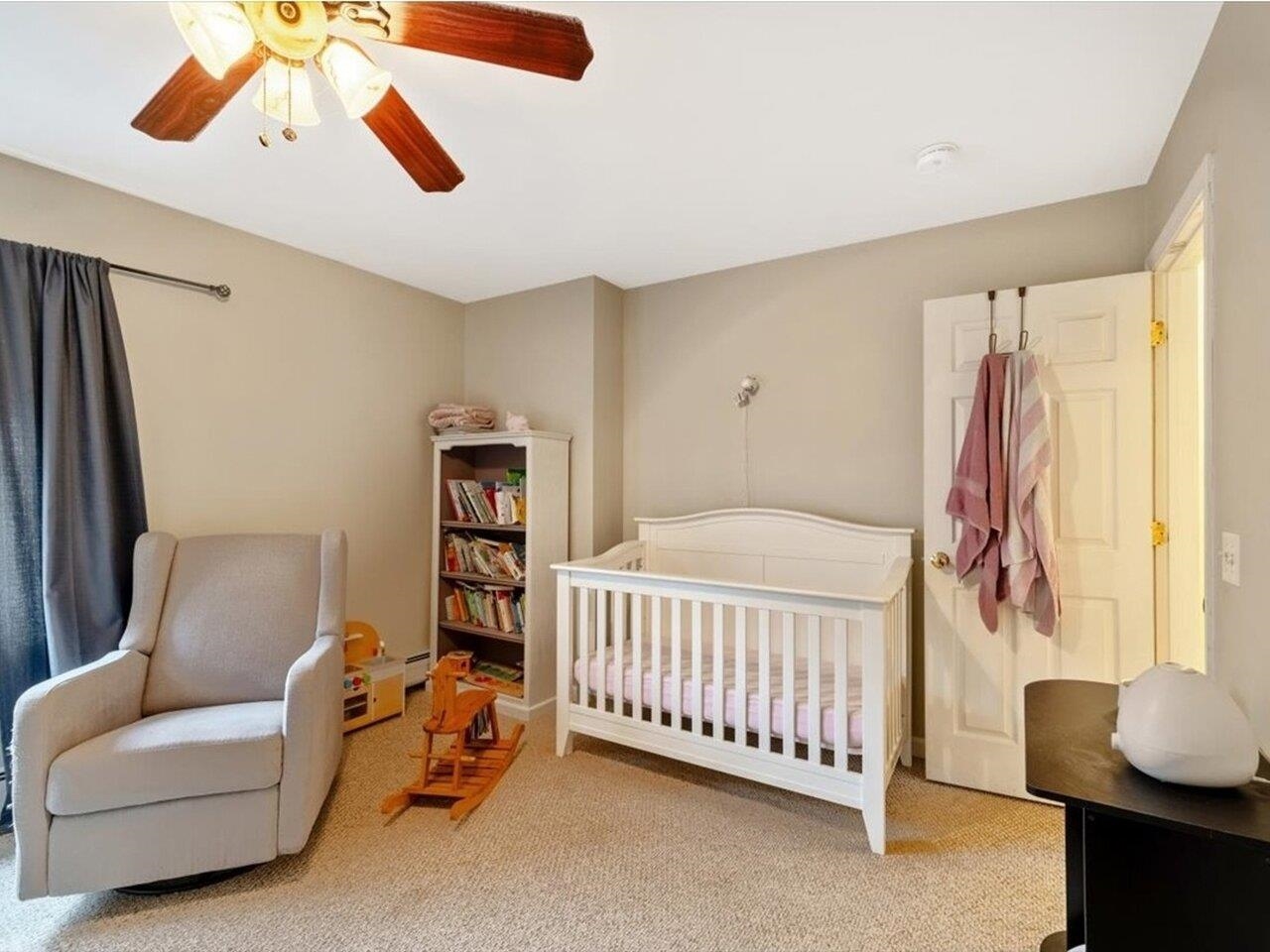 3 Pleasant Woods Road, Unit 104