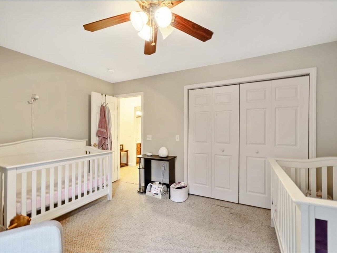 3 Pleasant Woods Road, Unit 104