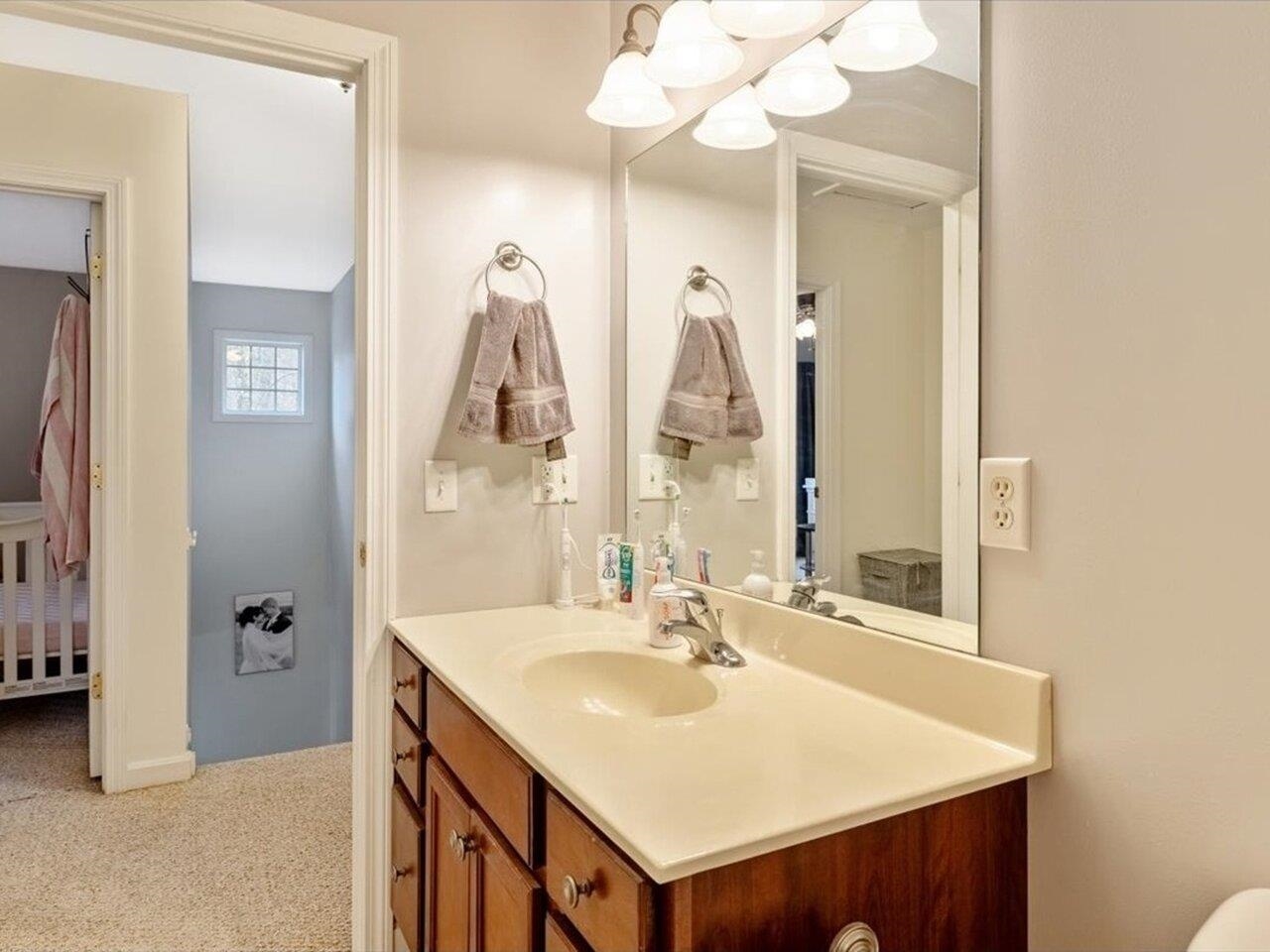 3 Pleasant Woods Road, Unit 104