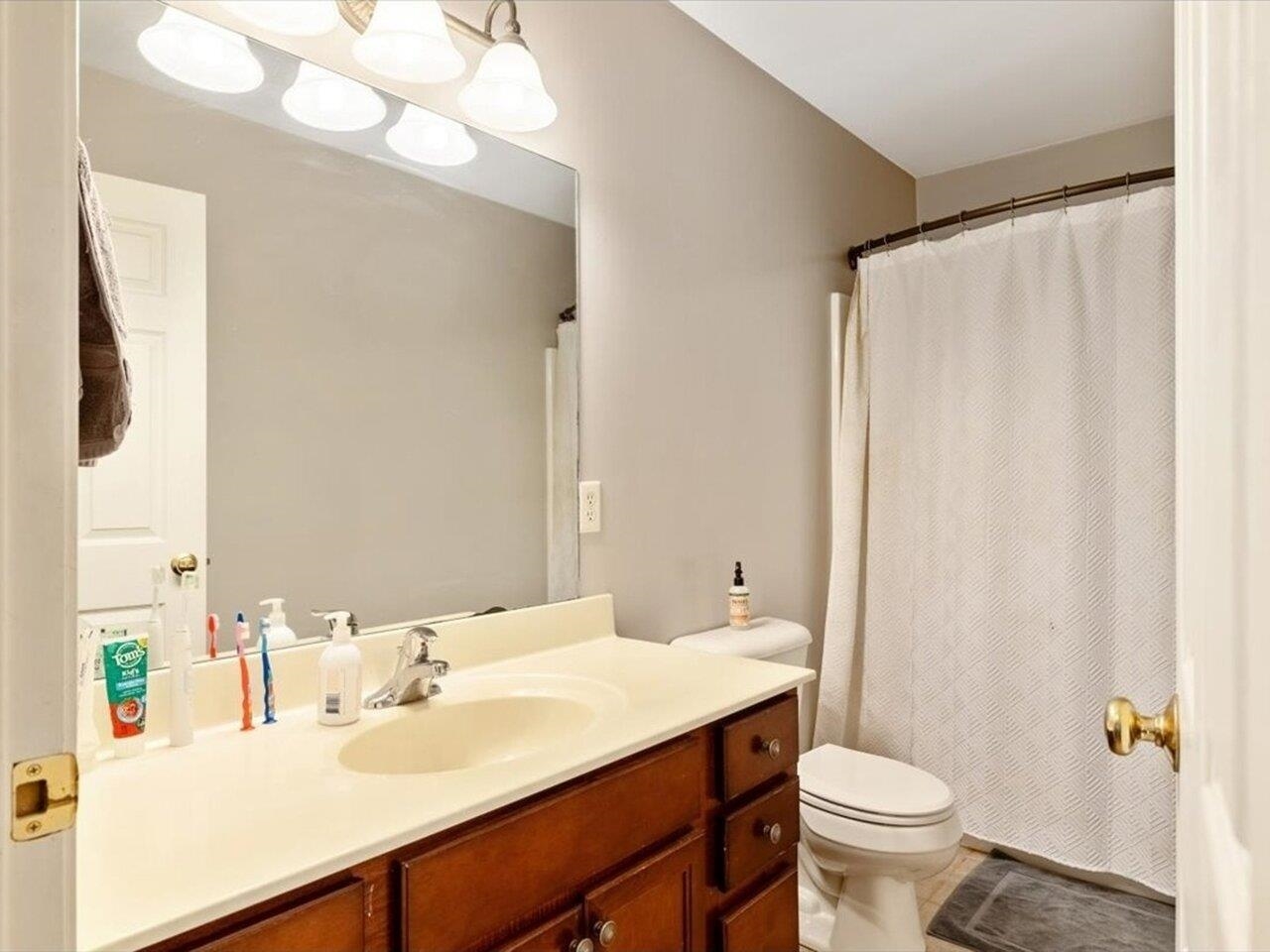 3 Pleasant Woods Road, Unit 104