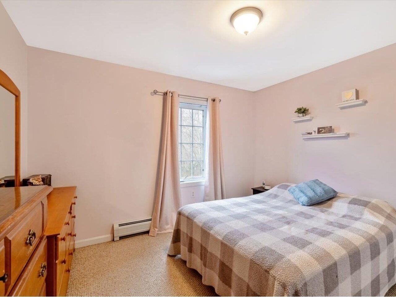 3 Pleasant Woods Road, Unit 104
