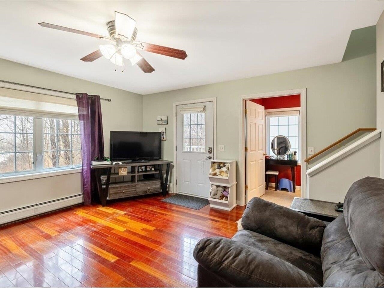 3 Pleasant Woods Road, Unit 104