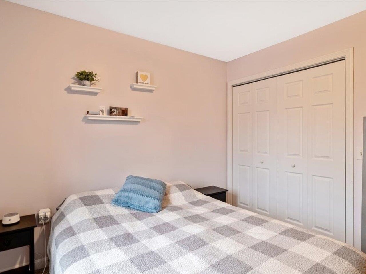 3 Pleasant Woods Road, Unit 104