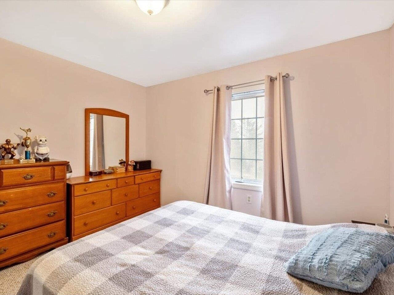3 Pleasant Woods Road, Unit 104