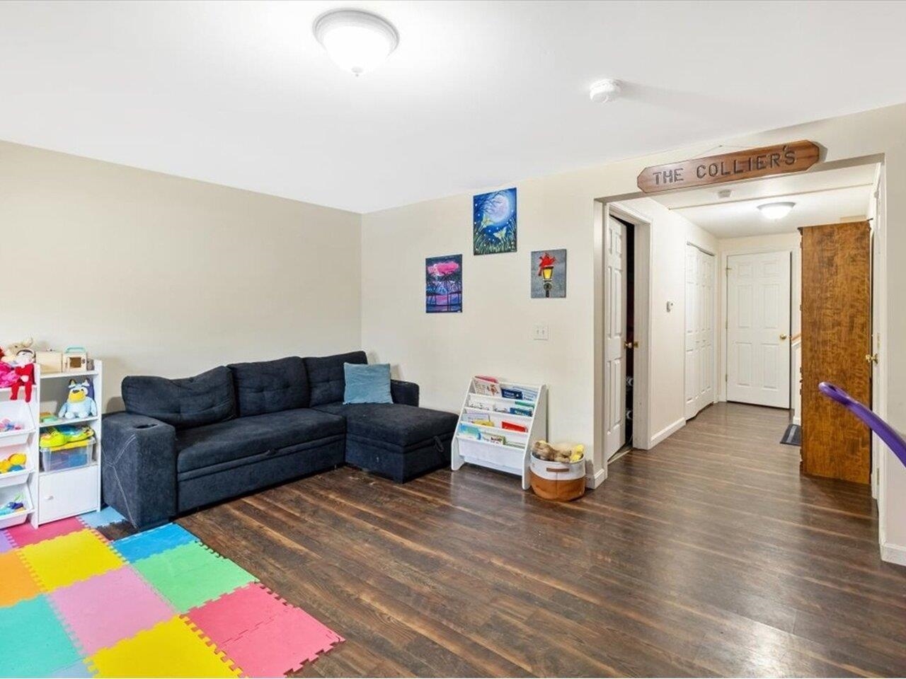 3 Pleasant Woods Road, Unit 104