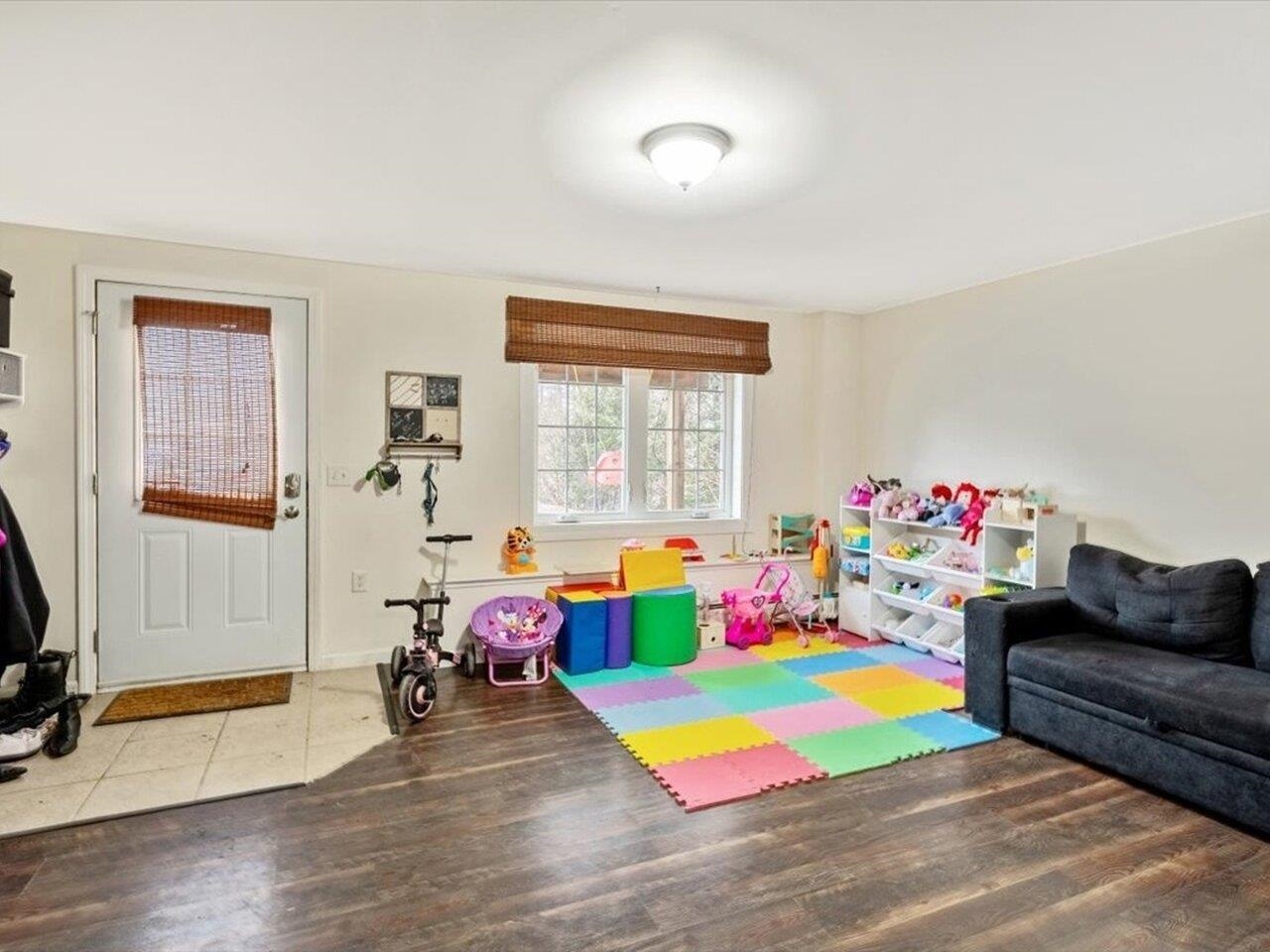 3 Pleasant Woods Road, Unit 104