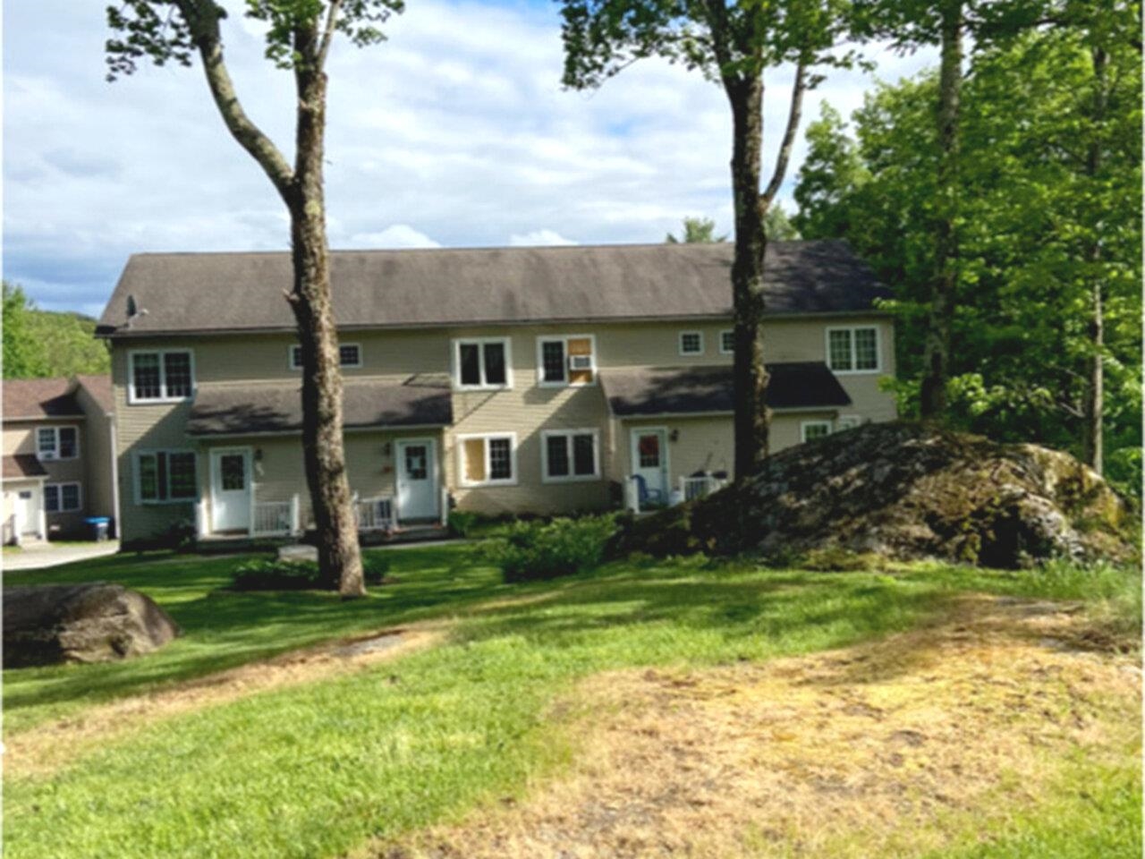 3 Pleasant Woods Road, Unit 104