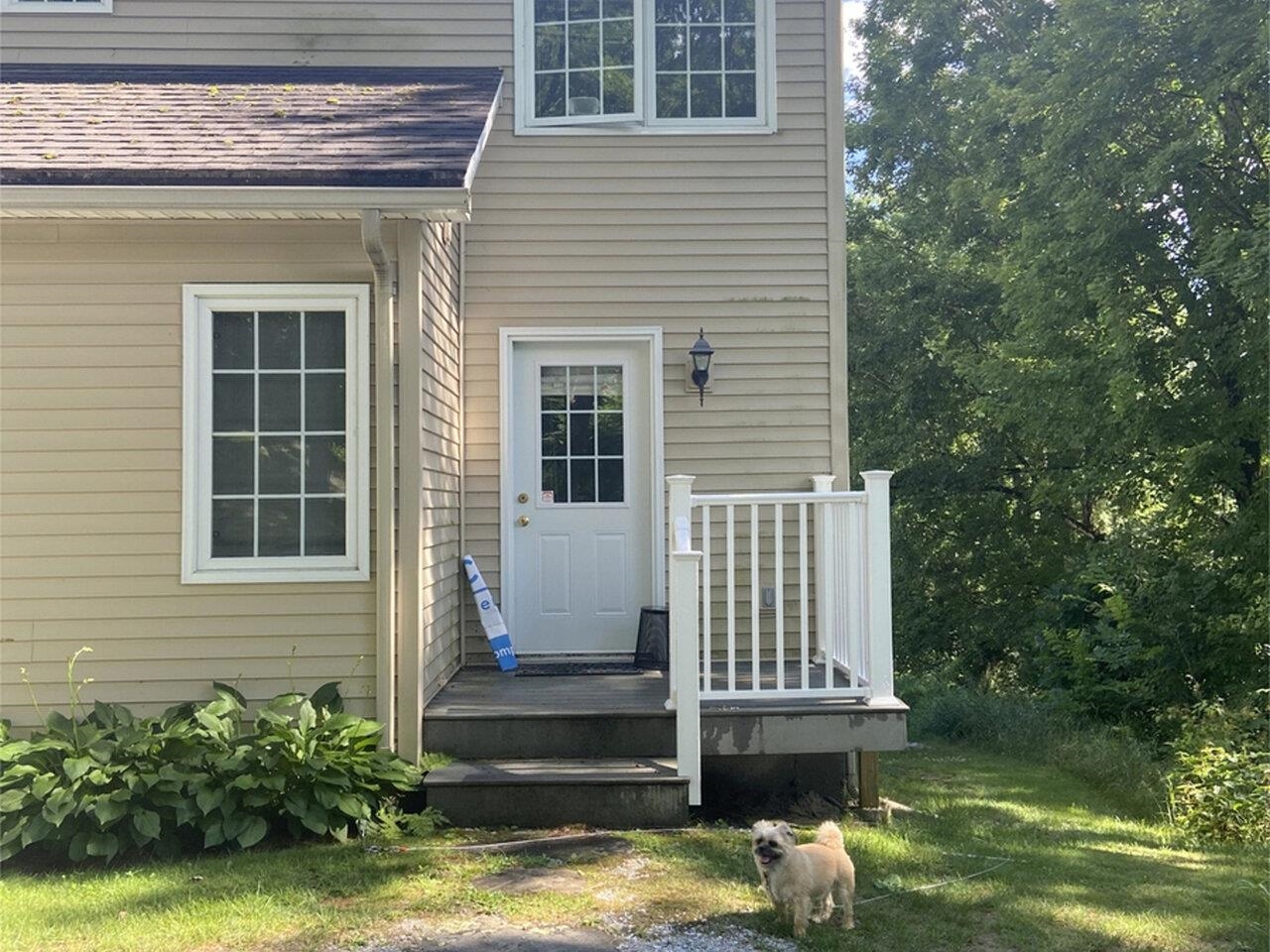 3 Pleasant Woods Road, Unit 104