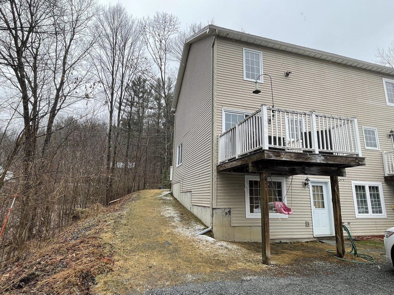 3 Pleasant Woods Road, Unit 104