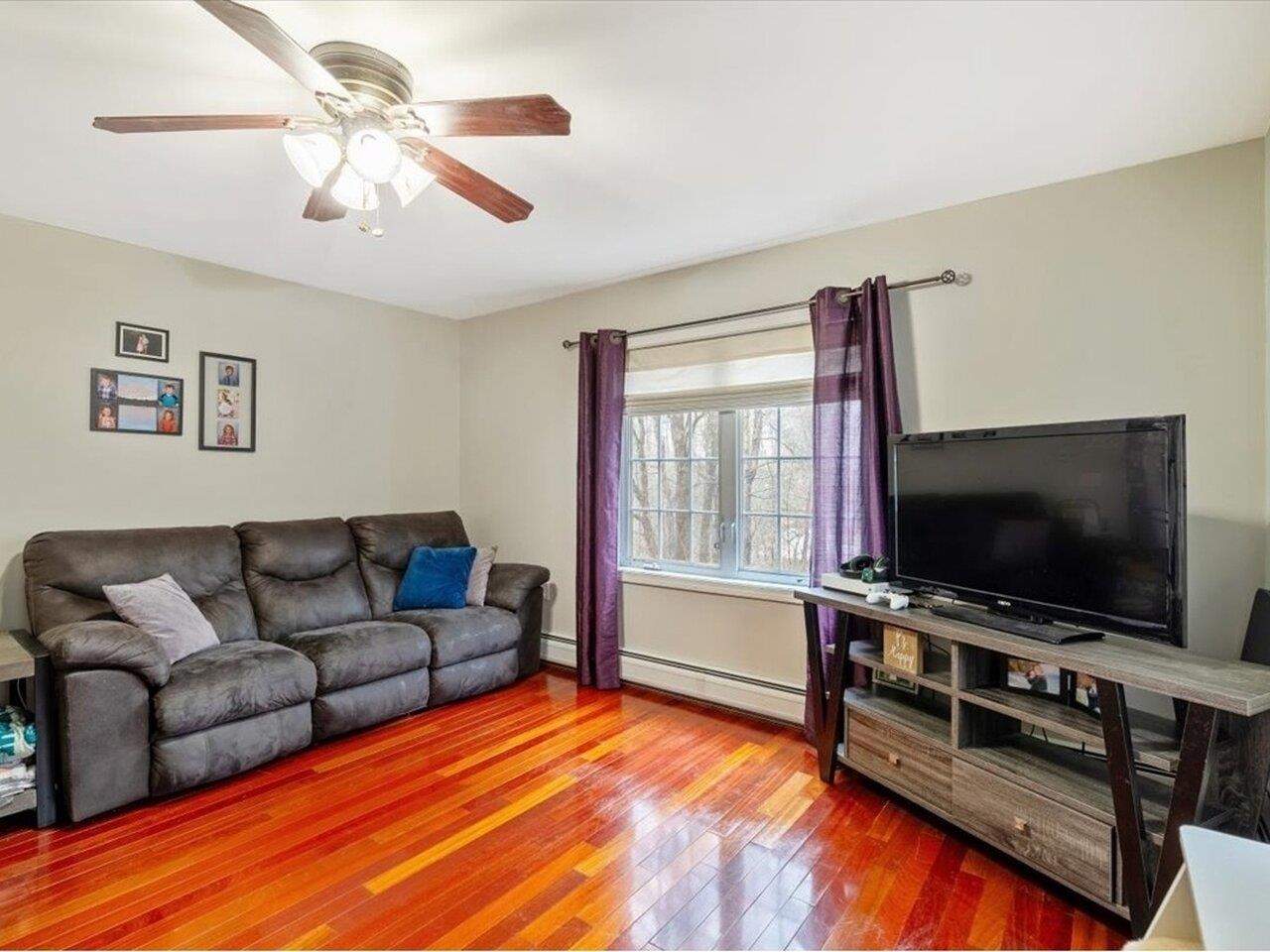 3 Pleasant Woods Road, Unit 104