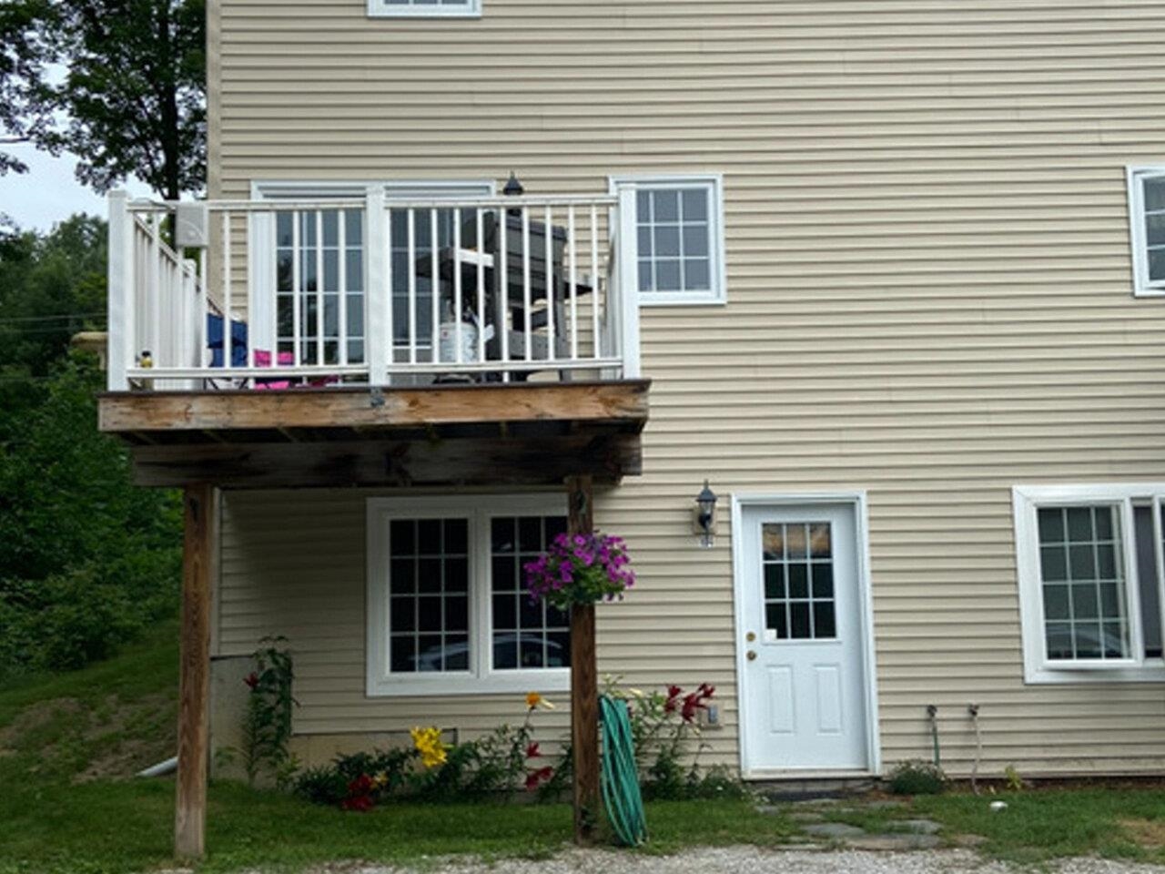 3 Pleasant Woods Road, Unit 104