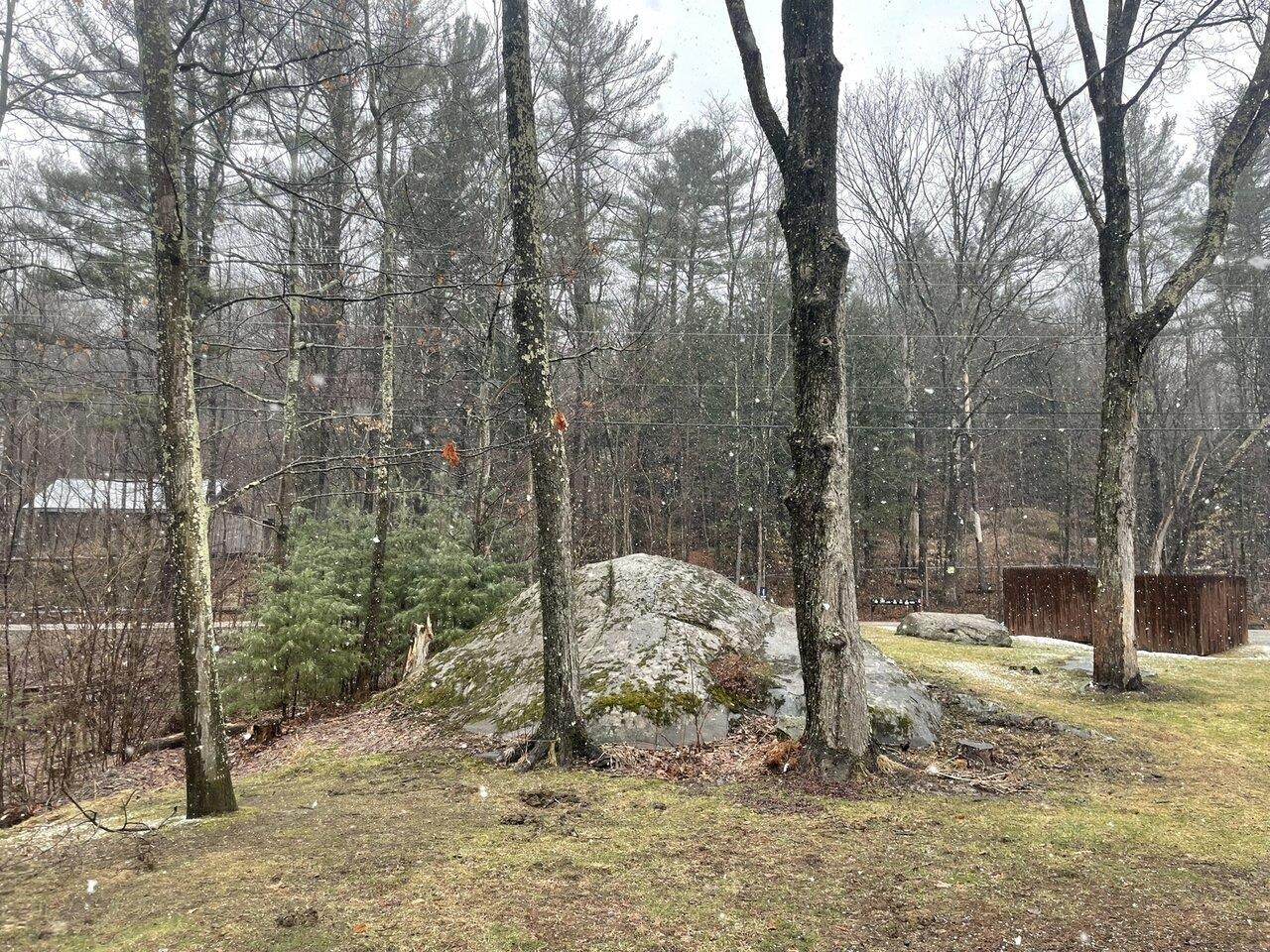 3 Pleasant Woods Road, Unit 104