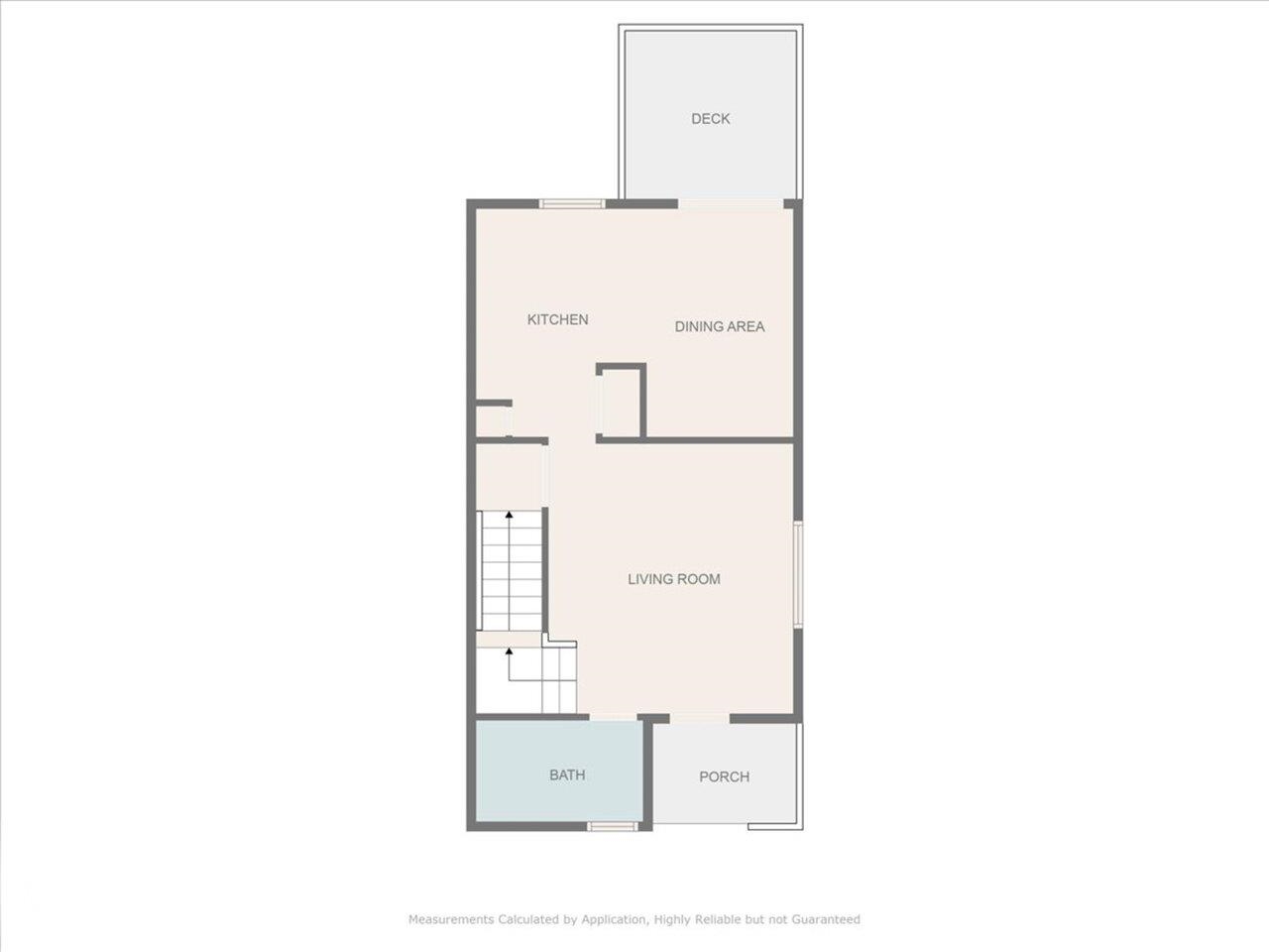 3 Pleasant Woods Road, Unit 104