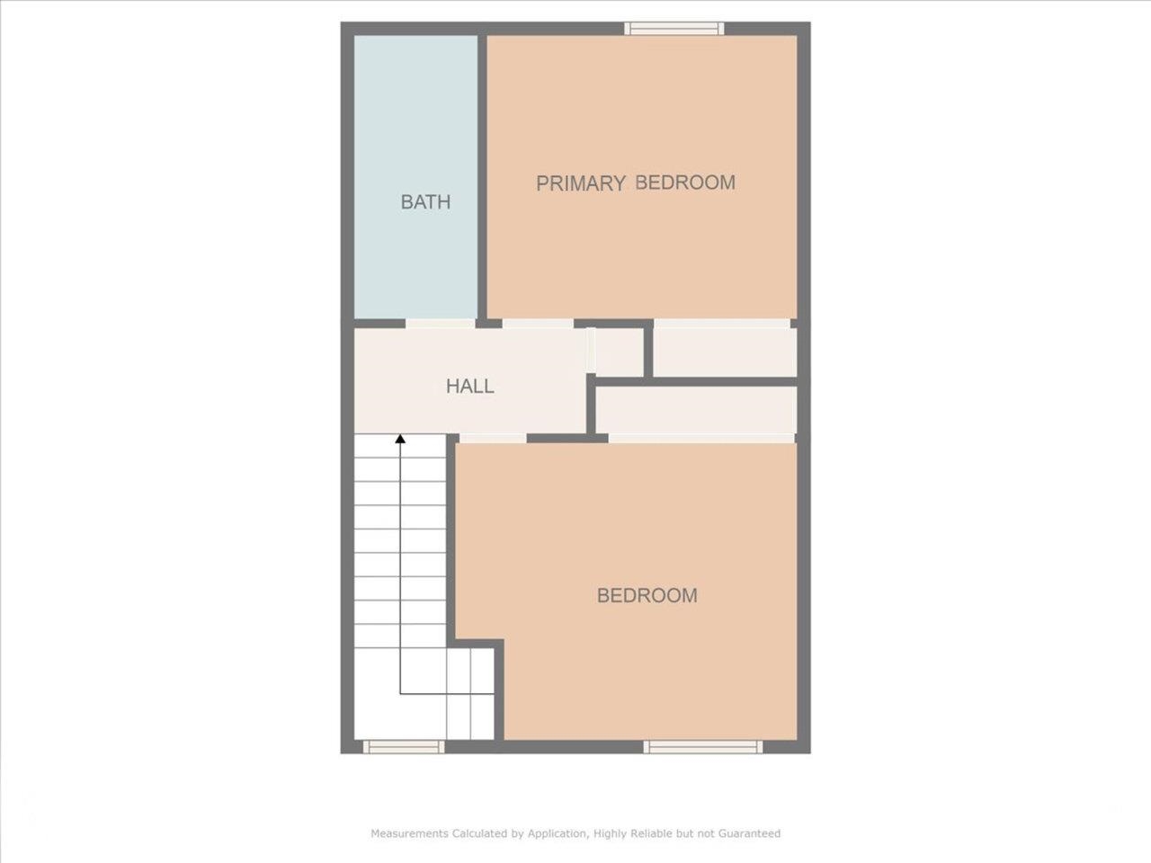 3 Pleasant Woods Road, Unit 104