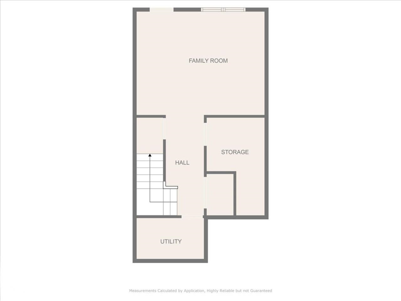 3 Pleasant Woods Road, Unit 104
