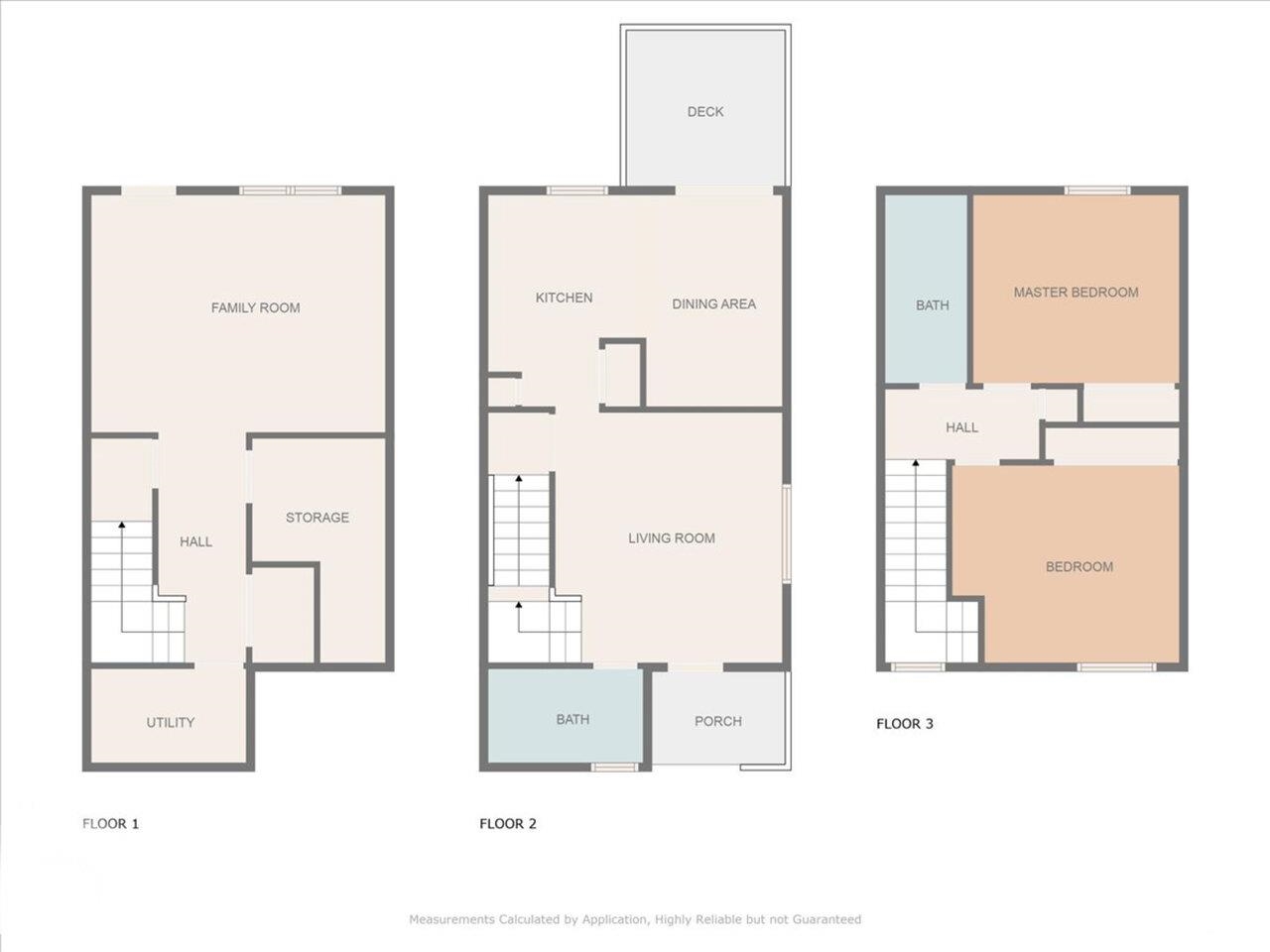 3 Pleasant Woods Road, Unit 104