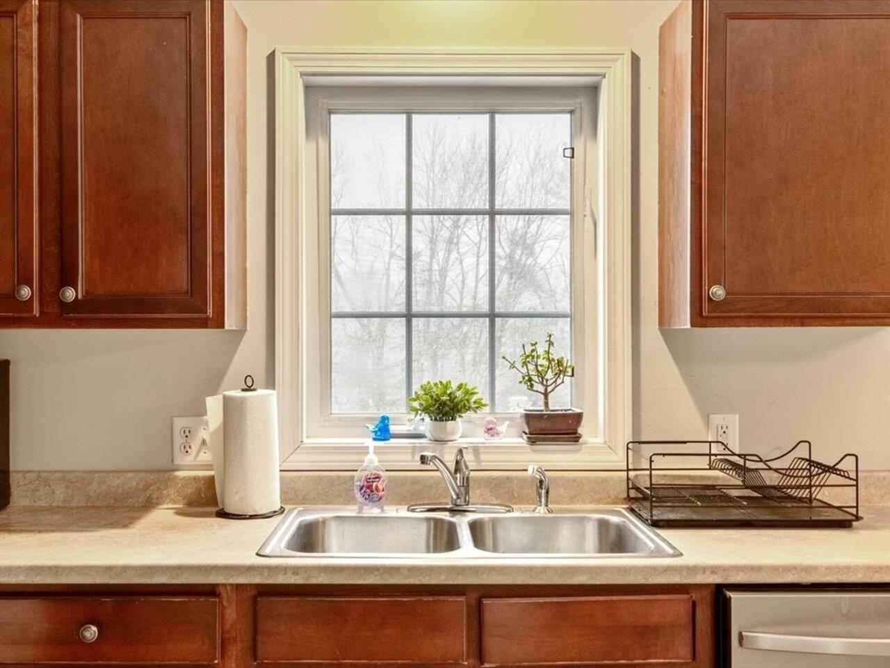 3 Pleasant Woods Road, Unit 104