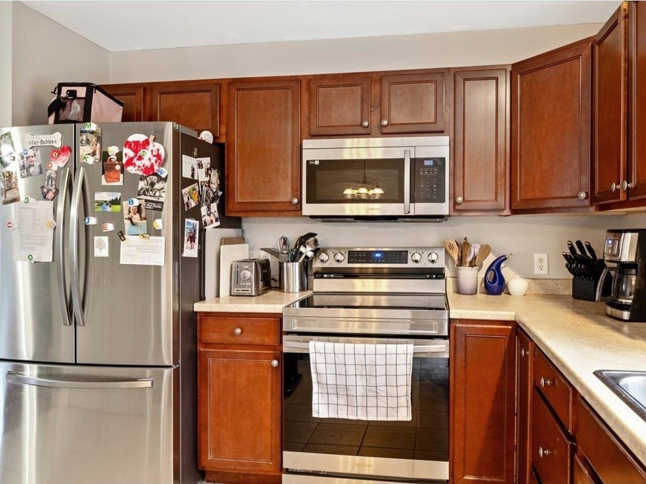 3 Pleasant Woods Road, Unit 104