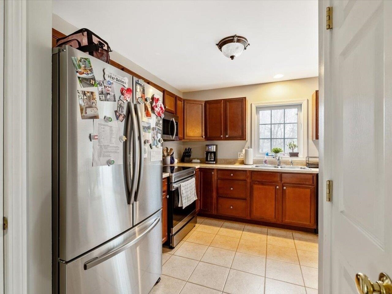 3 Pleasant Woods Road, Unit 104