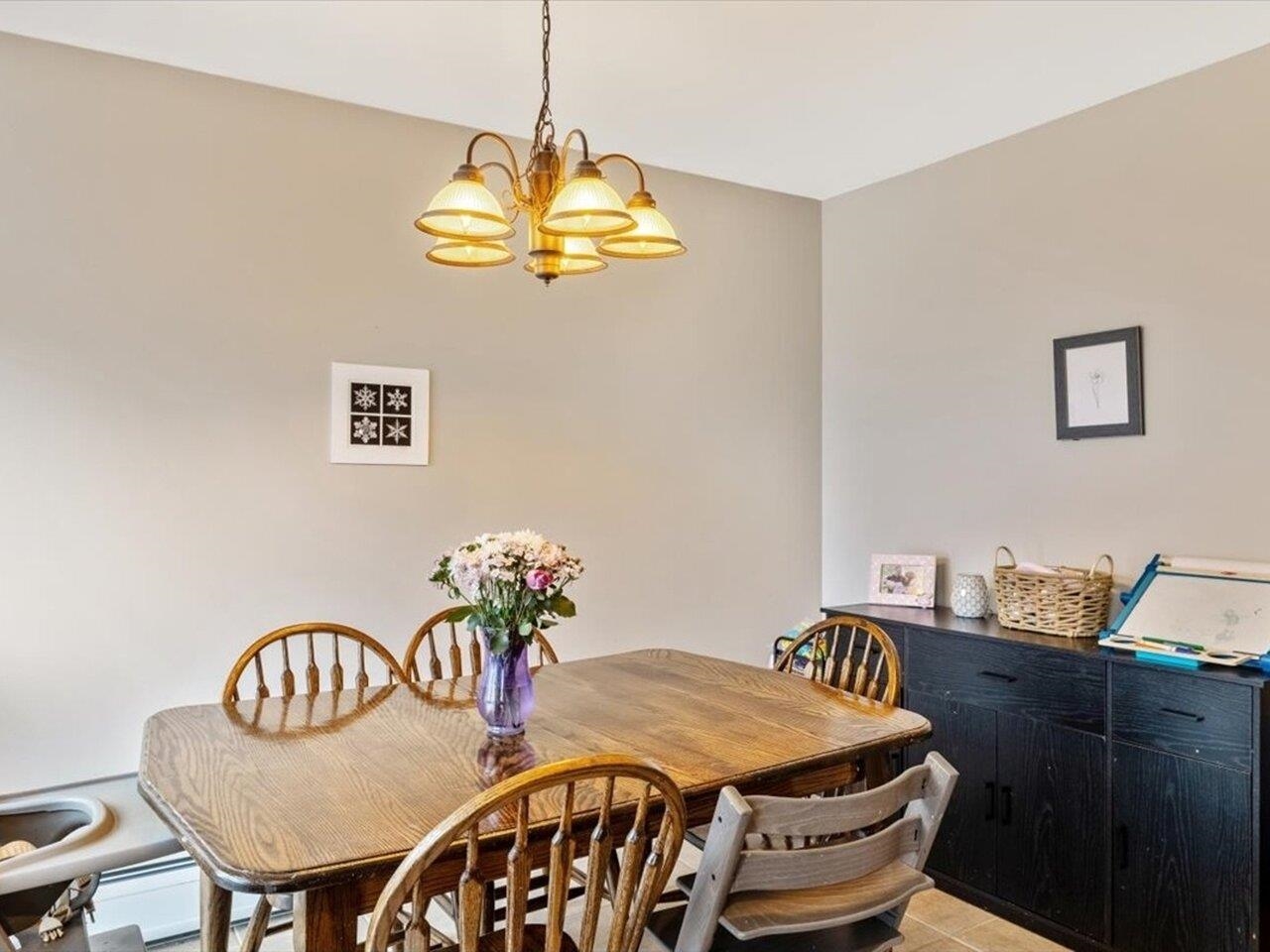 3 Pleasant Woods Road, Unit 104