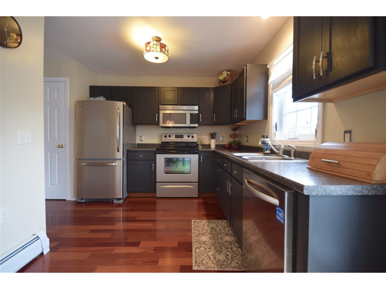 3 Pleasant Woods Road, Unit 102
