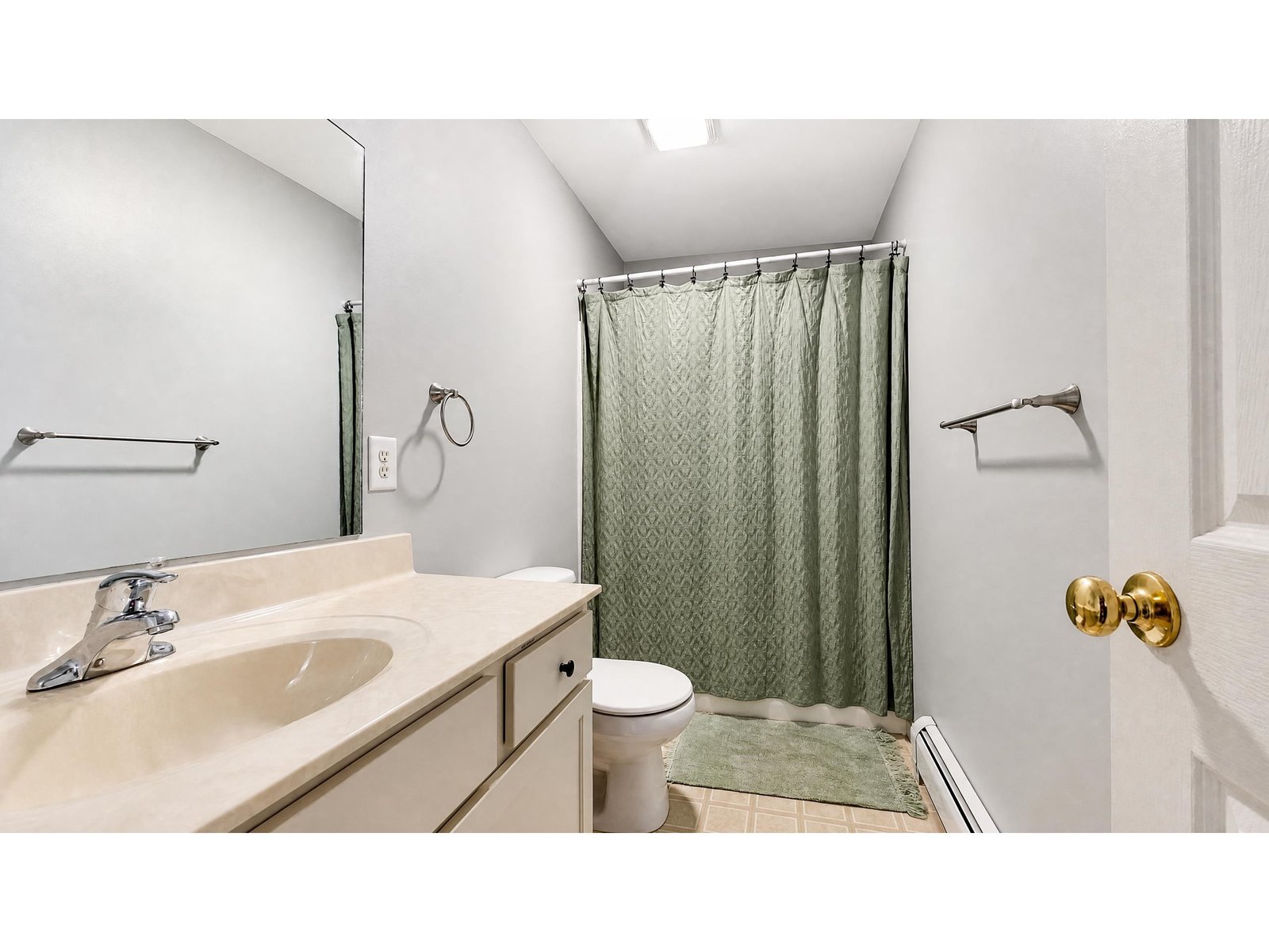 3 Pleasant Woods Road, Unit 102
