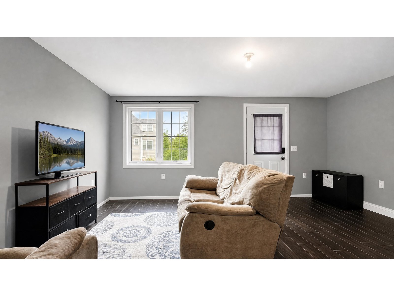 3 Pleasant Woods Road, Unit 102