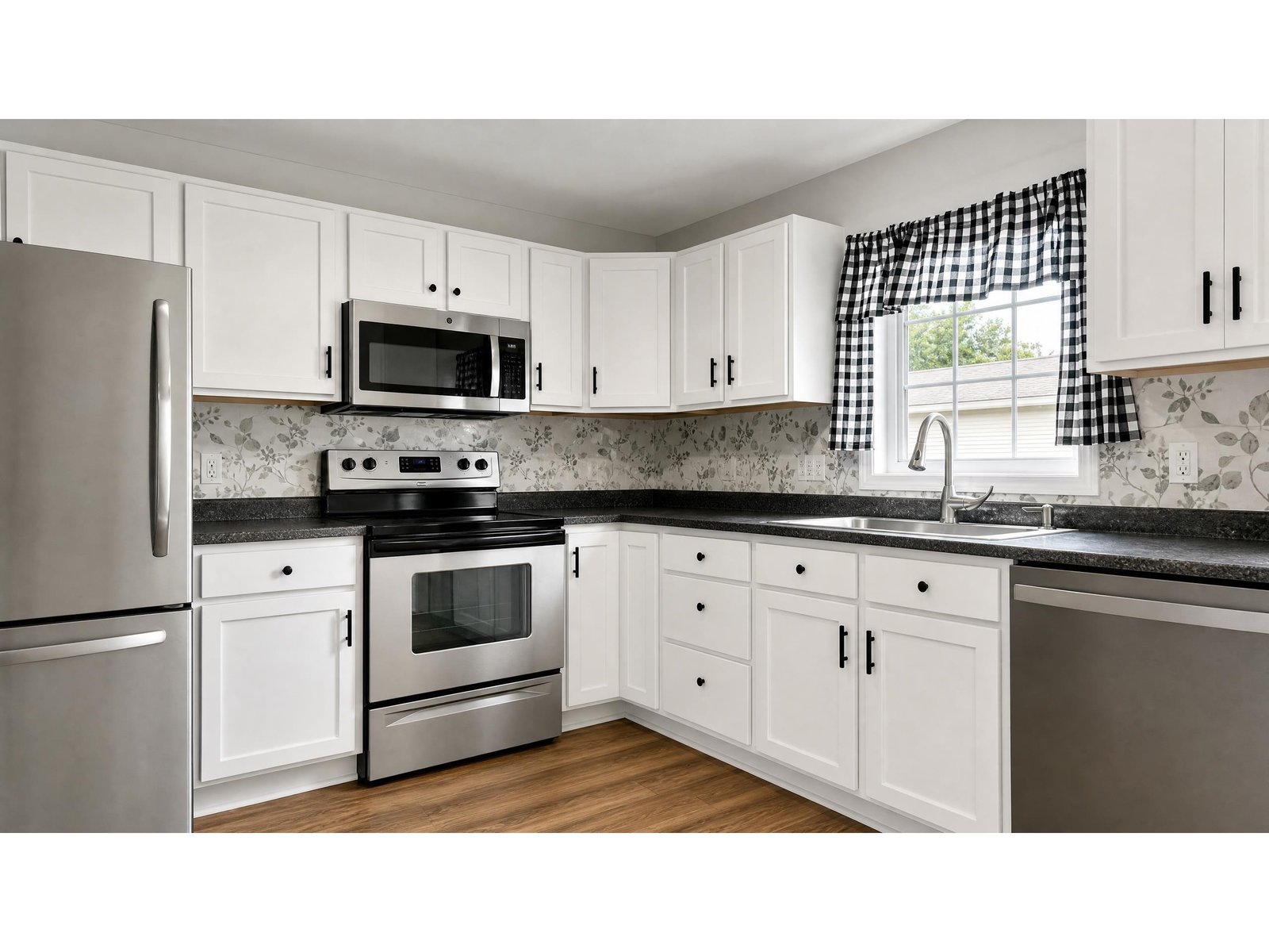 3 Pleasant Woods Road, Unit 102