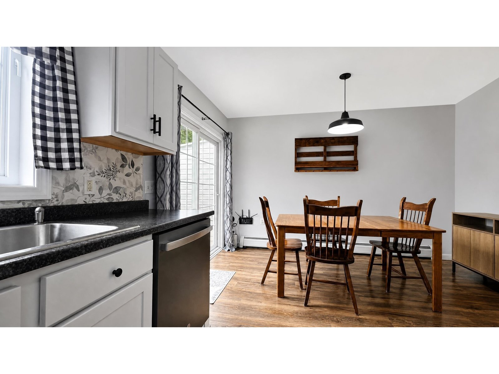 3 Pleasant Woods Road, Unit 102